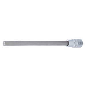 Padrunotsik 1/2" kuuskant 10mm pikkus 200mm