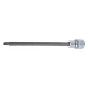 Padrunotsik 1/2" tähik M8 pikkus 200mm
