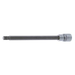 Padrunotsik 1/2" tähik M10 pikkus 200mm