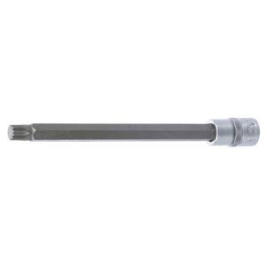 Padrunotsik 1/2" tähik M12 pikkus 200mm