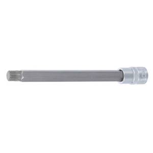 Padrunotsik 1/2" tähik M14 pikkus 200mm