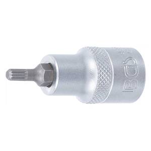 Padrunotsik 1/2" täht M5 pikkus 53mm *