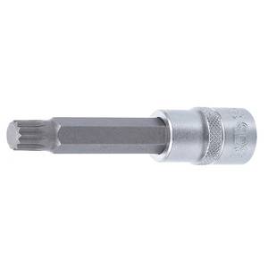 Padrunotsik 1/2" täht M12 pikkus 100mm