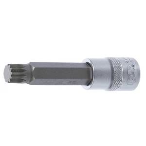 padrunotsik 1/2" täht M14 pikkus 100mm