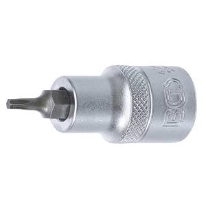 Padrunotsik 1/2" TORX T15 x 55mm *