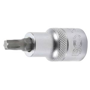 Padrunotsik 1/2" TORX T40 pikku 55mm