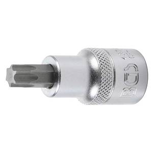 Padrunotsik 1/2" TORX T50 pikkus 55mm