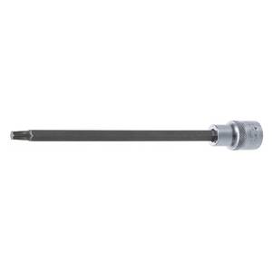 Padrunotsik 1/2" TORX T40 pikkus 200mm
