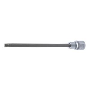 Padrunotsik 1/2" TORX T45 pikkus 200mm