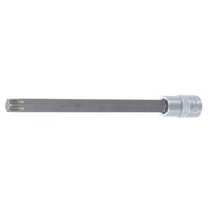 Padrunotsik 1/2" TORX T60 pikkus 200mm