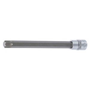 Padrunotsik 1/2" TORX T70 pikkus 200mm