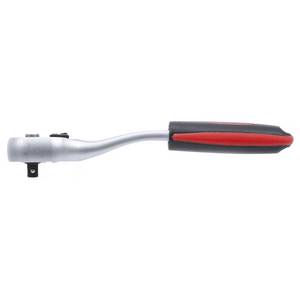 Knarre 1/4" 72h **