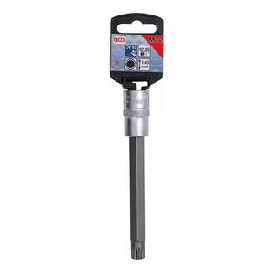padrunotsik 1/2" täht M12 pikkus 140mm