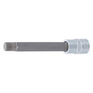 Padrunotsik 1/2" täht M14 pikkus 140mm