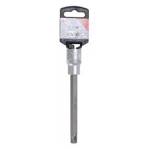 Padrunotsik 1/2" Ribe R10 pikkus 140mm