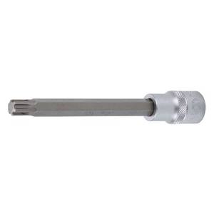 Padrunotsik 1/2" Ribe R10 pikkus 140mm