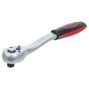 Knarre 3/8" 72h **