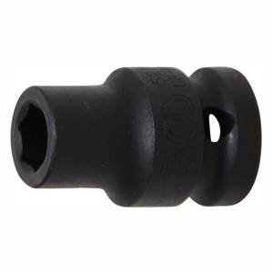 Jõupadrun 1/2" 10mm CrMo