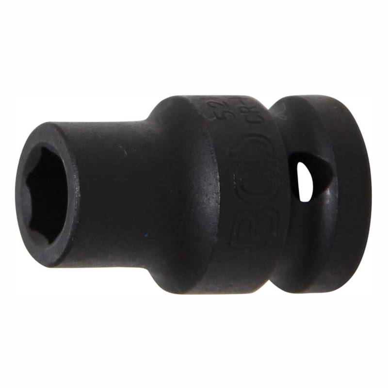 Jõupadrun 1/2" 10mm CrMo