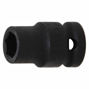 Jõupadrun 1/2" 12mm CrMo *