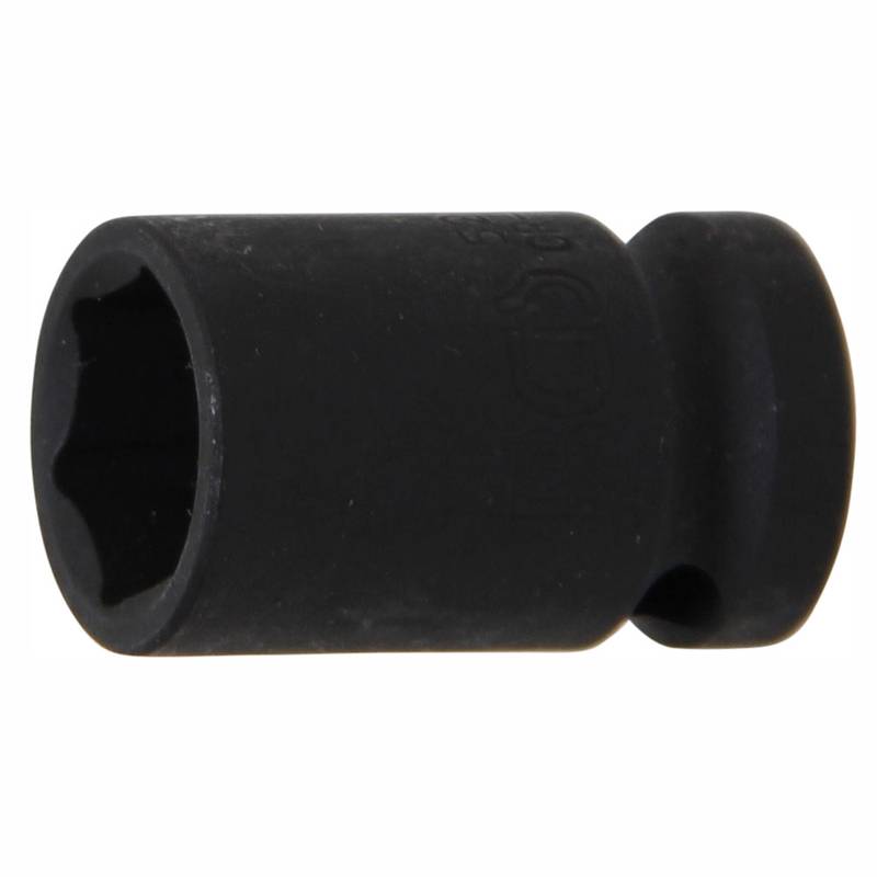 Jõupadrun 1/2" 16mm CrMo *