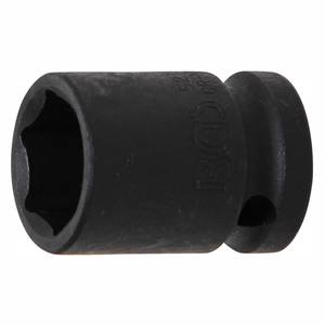 Jõupadrun 1/2" 19mm CrMo