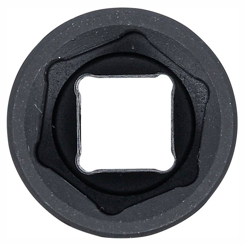 Jõupadrun 1/2" 22mm CrMo