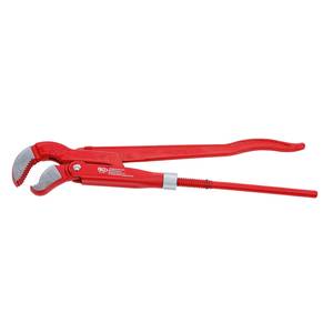 Torutangid 1,5" TYP S