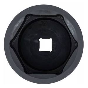 Jõupadrun 1" 105mm pikk