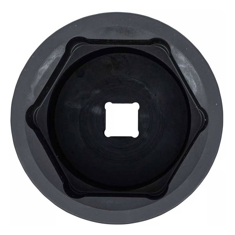 Jõupadrun 1" 105mm pikk