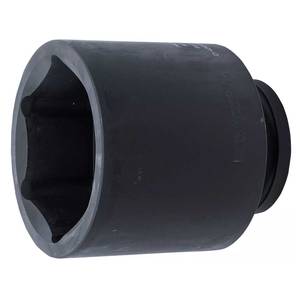 Jõupadrun 1" 105mm pikk