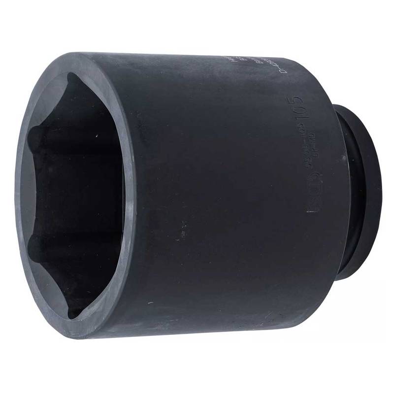 Jõupadrun 1" 105mm pikk