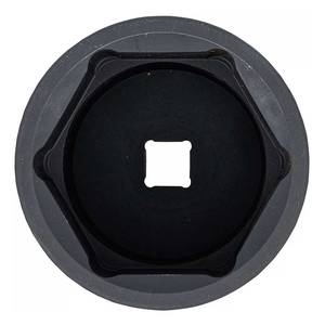 Jõupadrun 1" 110mm pikk
