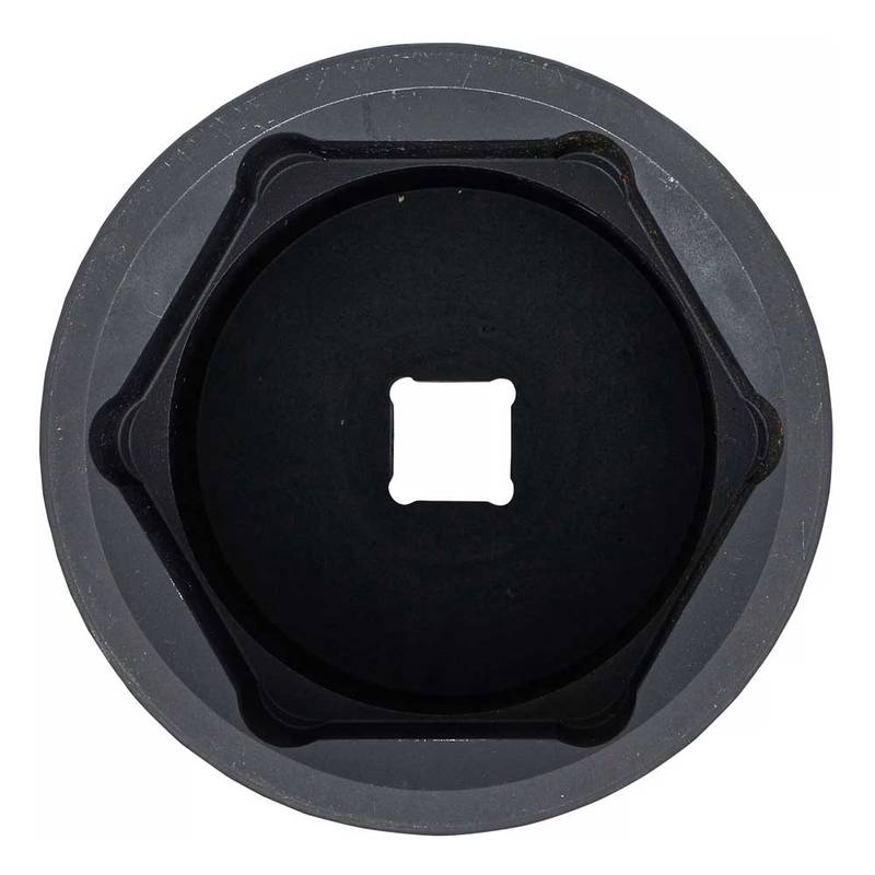 Jõupadrun 1" 110mm pikk