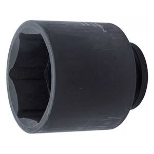 Jõupadrun 1" 110mm pikk