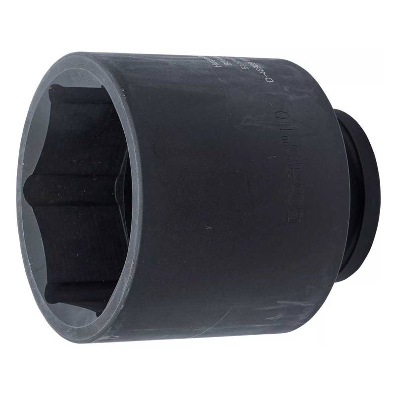 Jõupadrun 1" 110mm pikk