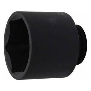 Jõupadrun 1" 115mm pikk