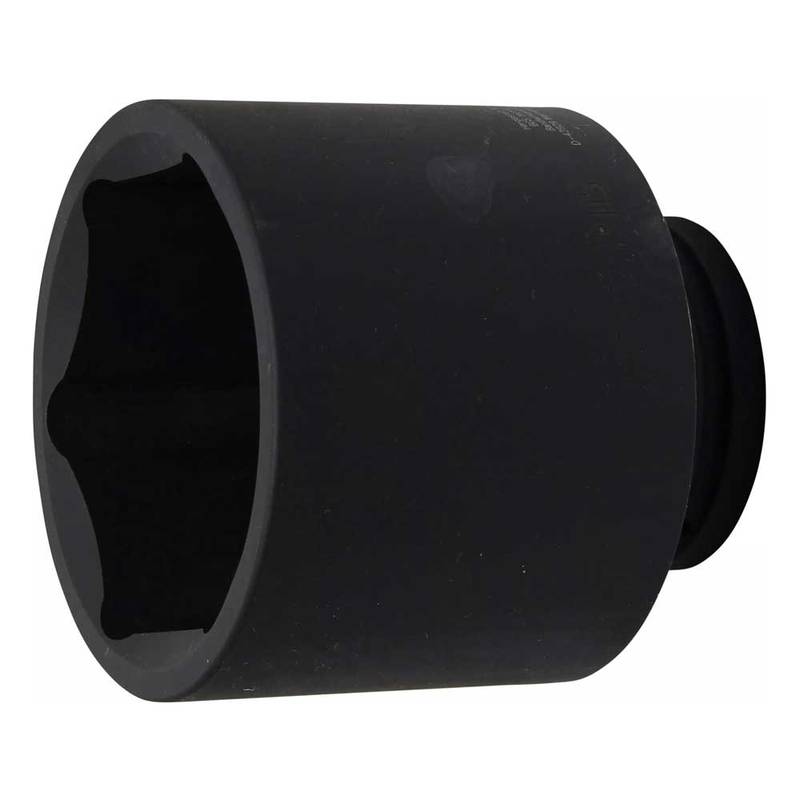 Jõupadrun 1" 115mm pikk