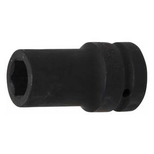 Jõupadrun 1" 24mm pikk