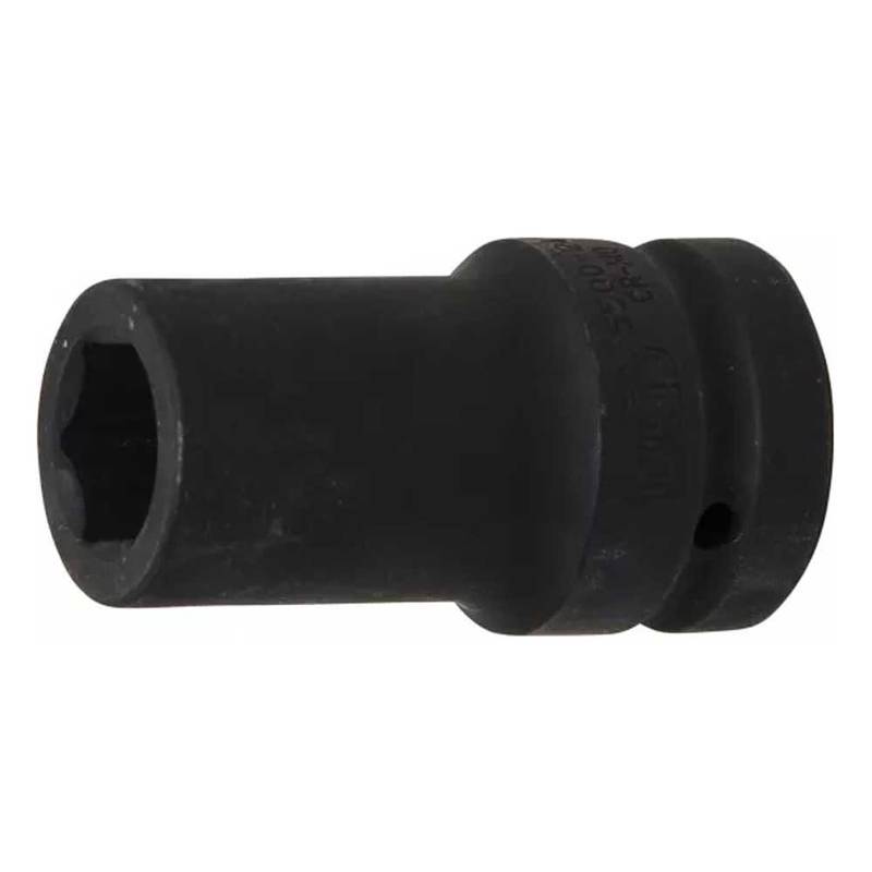 Jõupadrun 1" 24mm pikk