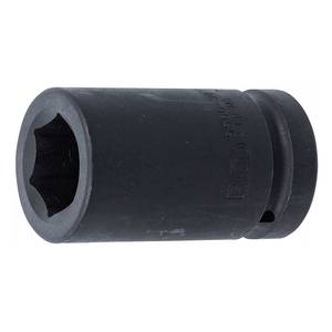 Jõupadrun 1" 30mm pikk