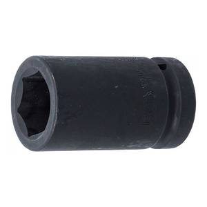 Jõupadrun 1" 32mm pikk