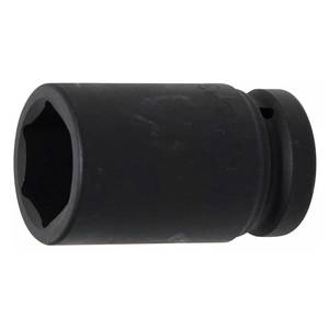 Jõupadrun 1" 38mm pikk