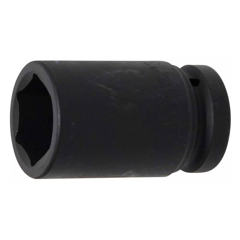 Jõupadrun 1" 38mm pikk