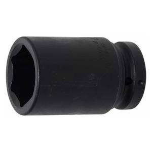 Jõupadrun 1" 41mm pikk