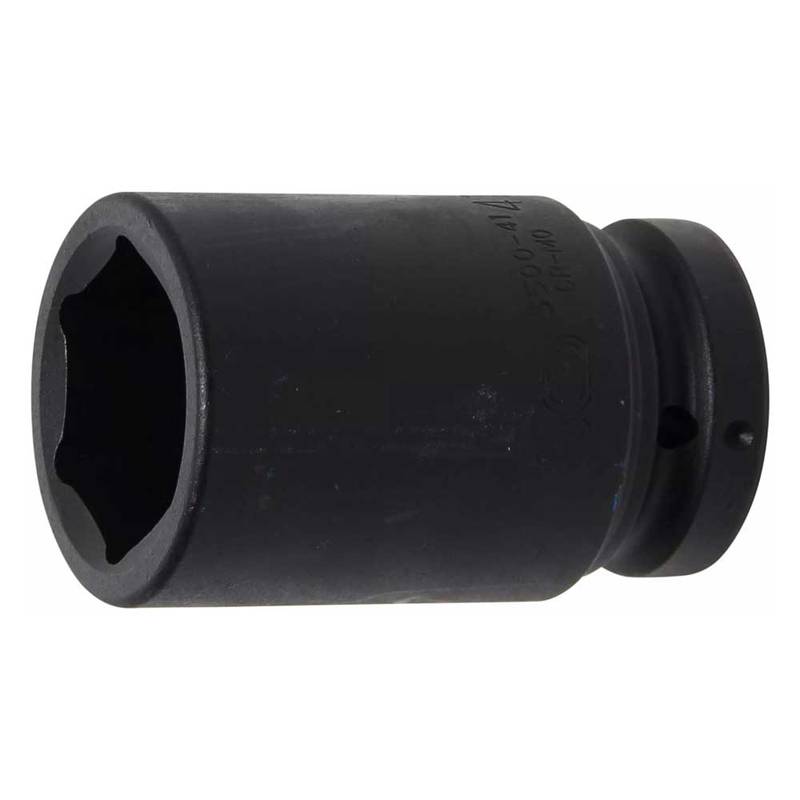 Jõupadrun 1" 41mm pikk