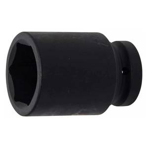 Jõupadrun 1" 46mm pikk