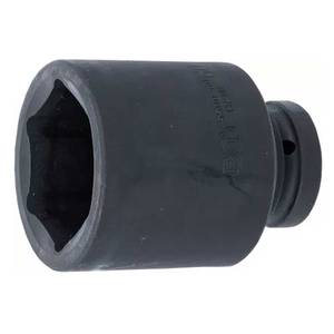 Jõupadrun 1" 60mm pikk