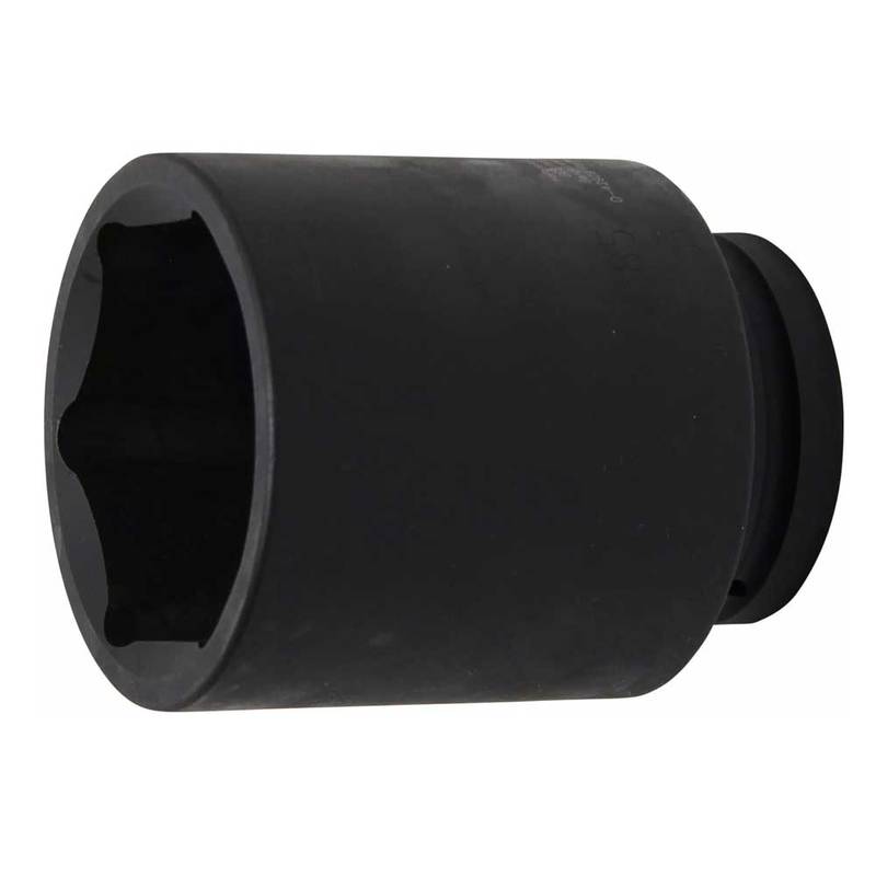Jõupadrun 1" 85mm pikk