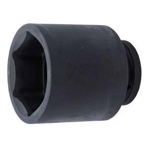 Jõupadrun 1" 90mm pikk